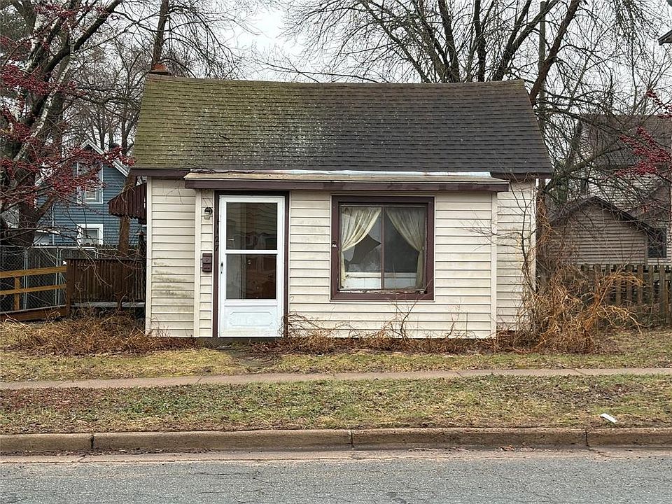 1st image of 1127 E Madison Street