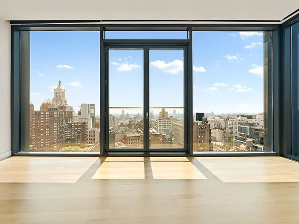 21 E 12th St #Pha, New York, NY 10003