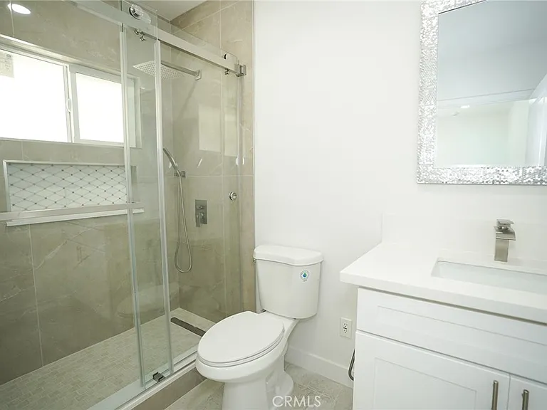 9903 Westhaven Cir — Photo 5