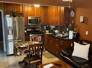 24 Iris Ct FLOOR 2, Staten Island, NY 10309