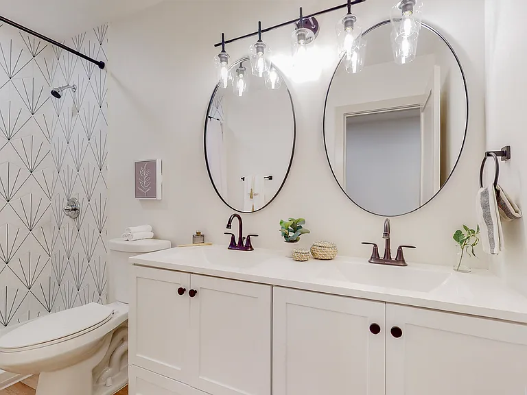 223 Sierra Dr SE #B1 — Photo 15