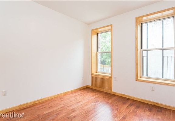 AD-221209_20150722112958am.1