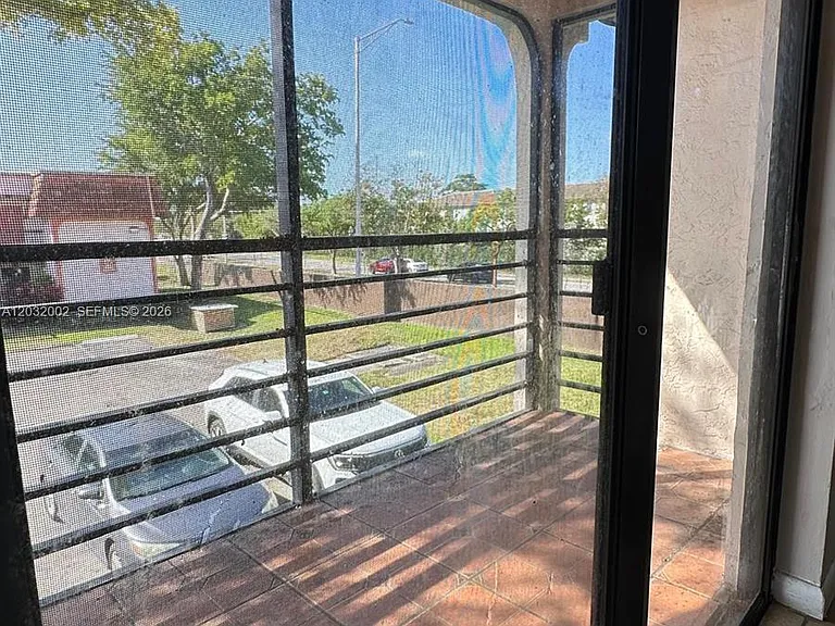 851 NE 207th Ter #6202 — Photo 19