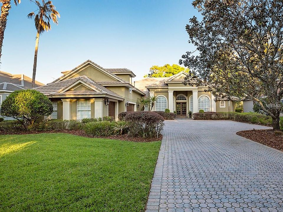 1st image of 3385 Lakeview Oaks Dr