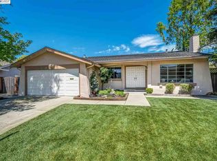 4577 Fisher Ct, Pleasanton, CA 94588