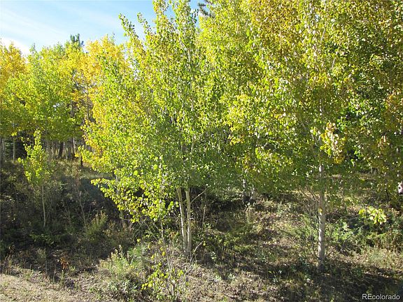 4th image of Lot 699 Campfire Road LOT 699