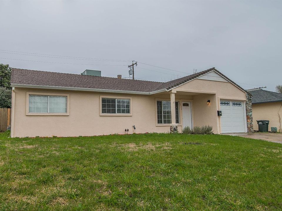 1st image of 5972 N Haven Dr
