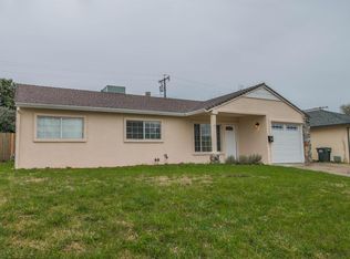 5972 N Haven Dr, North Highlands, CA 95660