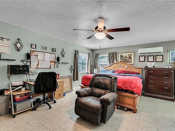 5th image of 8507 Bardston Ave