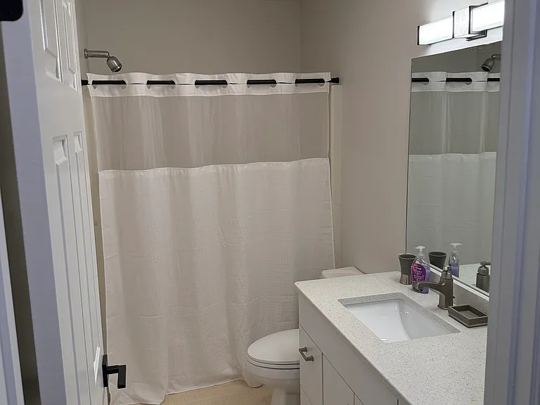 1011 Greystone Cir — Photo 30