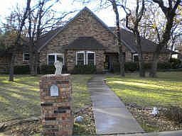 1st image of 1076 Sunset Ct