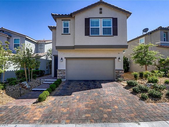 2nd image of 8463 Vacarez Dr
