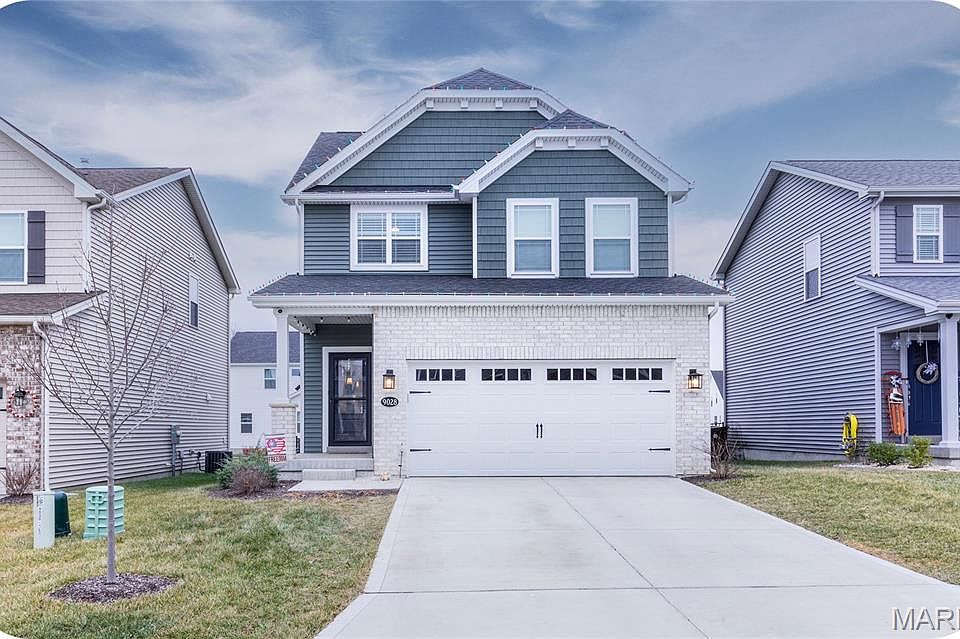 1st image of 9028 Camino Trl