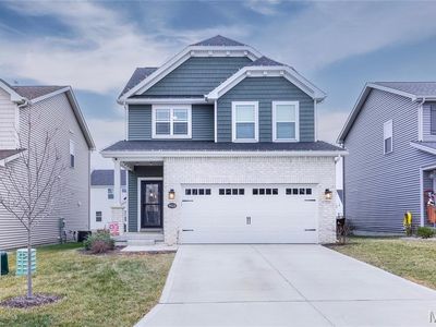 9028 Camino Trl, Cottleville, MO, 63304