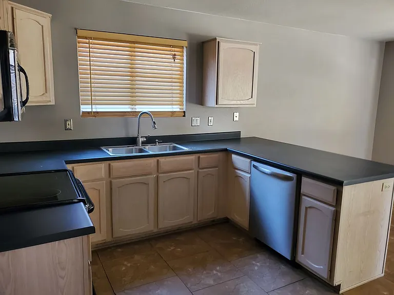 2910 E Muirwood Dr — Photo 17