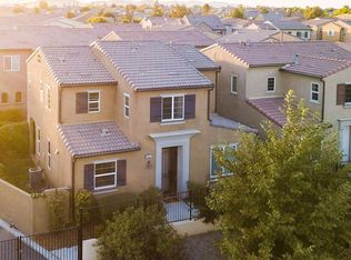 31821 Paseo Lirio, Murrieta, CA 92563