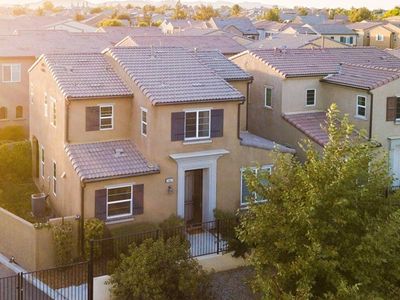 31821 Paseo Lirio, Murrieta, CA, 92563
