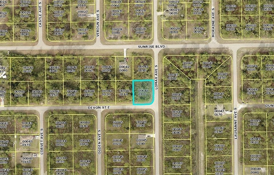1st image of this home