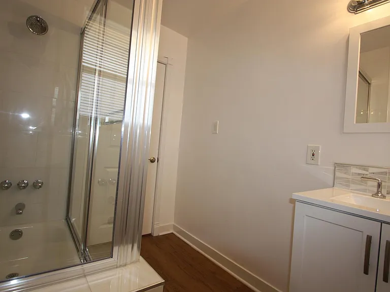 3754 Motor Ave #5 — Photo 18
