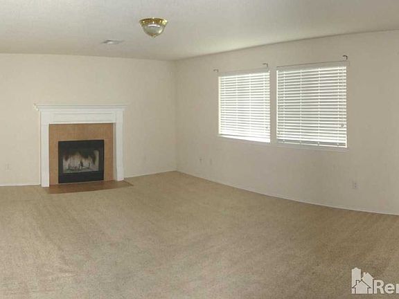 4th image of 4900 Sydney Harbour Ct