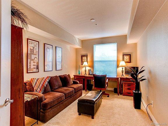 3rd image of 9019 E Panorama Cir #D-308