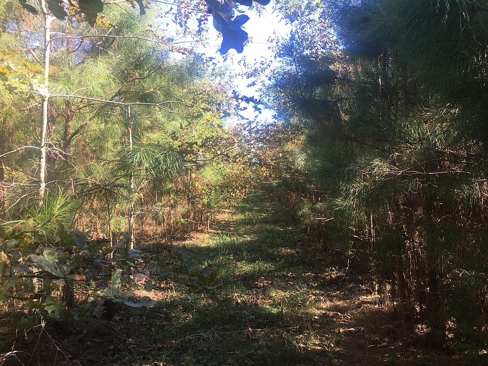 1st image of 0 Nc Hwy 32 N