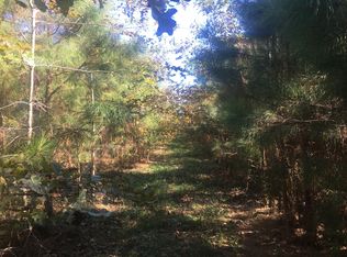 0 State Highway 32 N, Plymouth, NC 27962