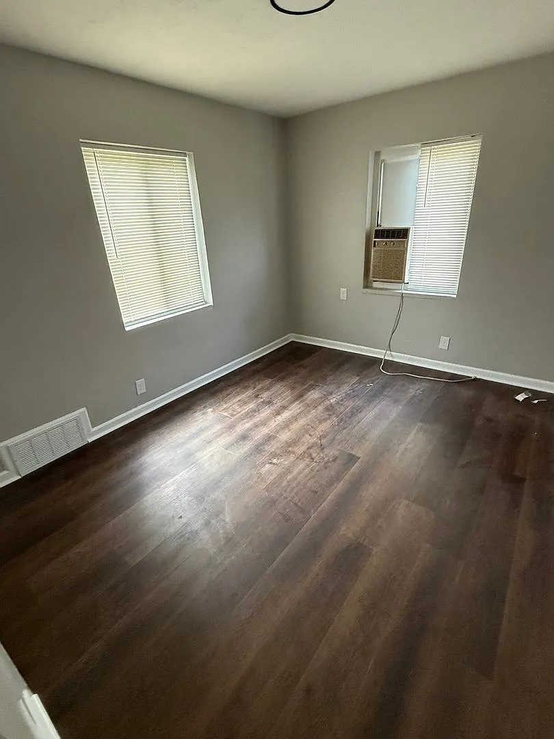 2825 San Rae Drive — Photo 3