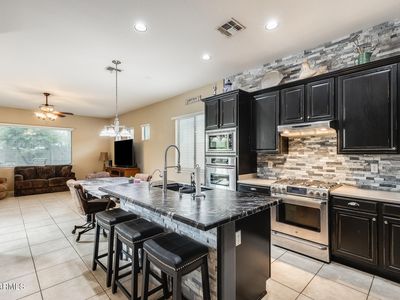 18633 W MCNEIL Street, Goodyear, AZ, 85338
