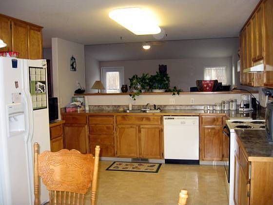 1st image of 559 Teakwood Dr