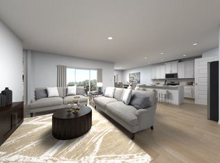 3806 Orange Forest Ln, Bartow, FL 33830