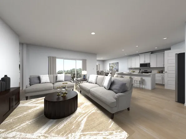 3806 Orange Forest Ln, Bartow, FL 33830