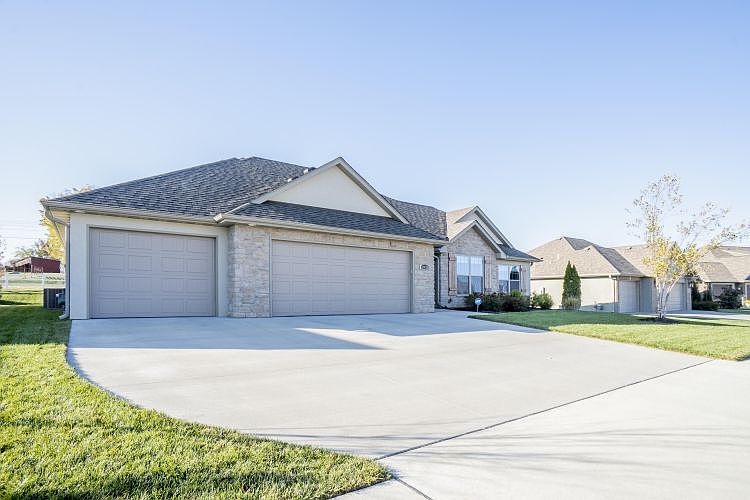 1st image of 1931 Lasso Cir