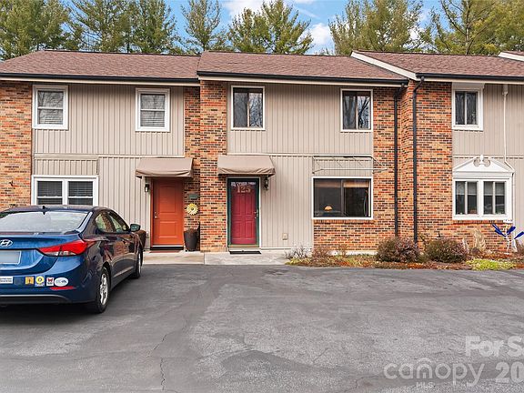 5th image of 125 Winchester Dr