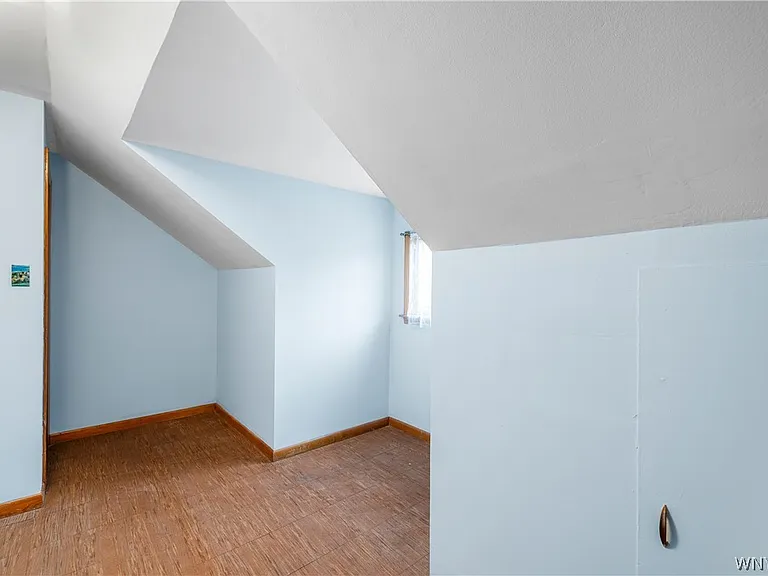 6 Nokomis Pkwy — Photo 22