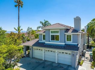 21902 Wakefield Ct, Santa Clarita, CA 91350