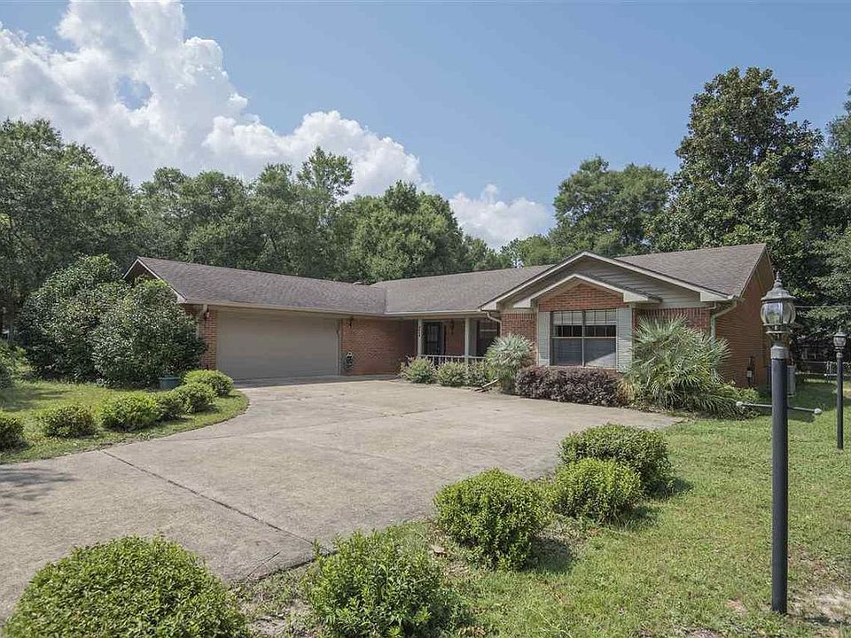 1st image of 3460 Barkwood Dr