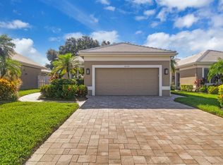 8728 53rd Ter E, Bradenton, FL 34211