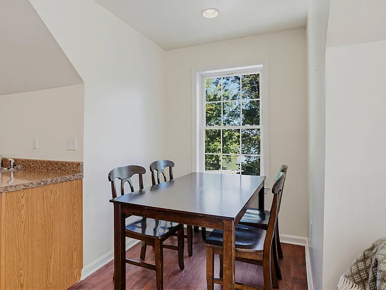 23630 Town Creek Dr — Photo 9