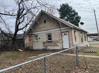 300 Main St, Augusta, KS 67010