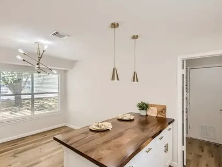 13251 Larkgate Dr — Photo 10