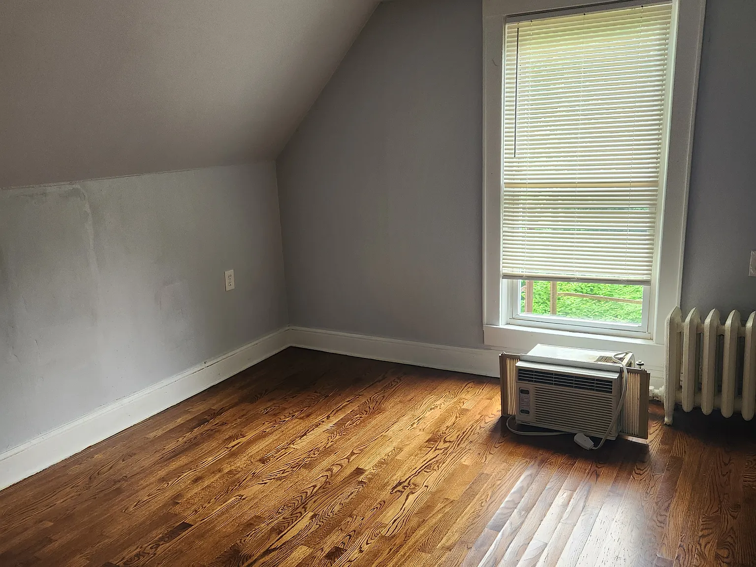 1 bed, $1,800 — Photo 3