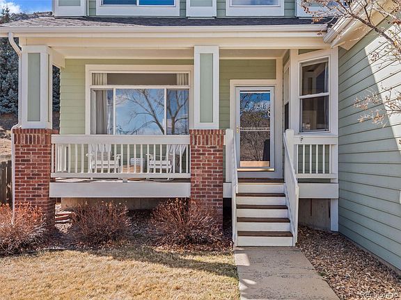 4th image of 474 Snowberry Court
