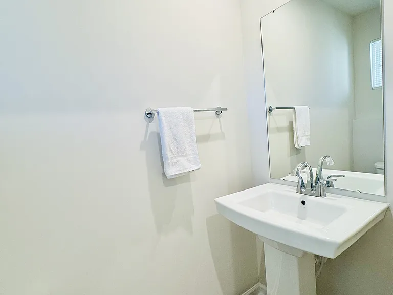 405 Myrtle Meadows Dr #1 — Photo 6