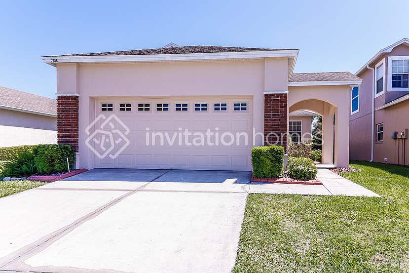 1st image of 7136 Lake Eaglebrooke Way