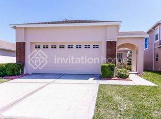 7136 Lake Eaglebrooke Way, Lakeland, FL 33813