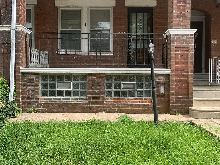 6039 Catharine St #B — Photo 18