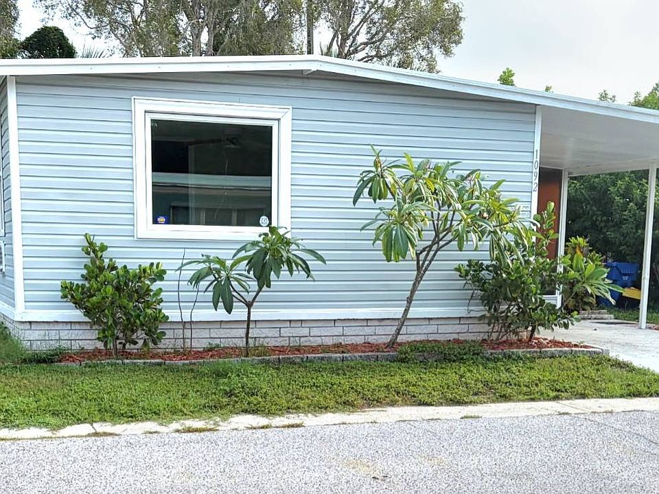 1st image of 14099 Belcher Rd S Lot 1209