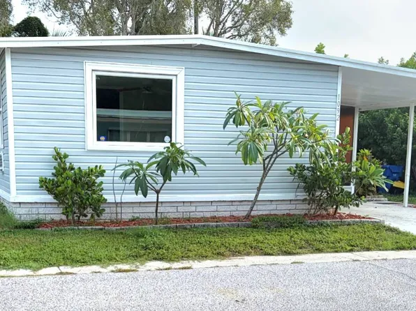 14099 Belcher Rd S Lot 1209, Largo, FL 33771