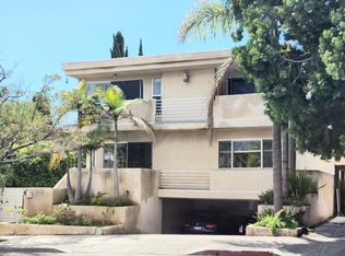 1048 18th St APT 5, Santa Monica, CA 90403